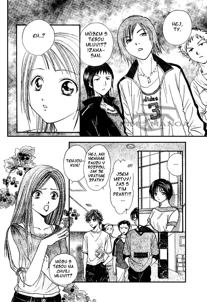 Absolute Boyfriend_v02_c08_13.jpg